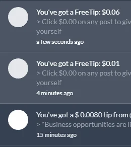 sdf.webp