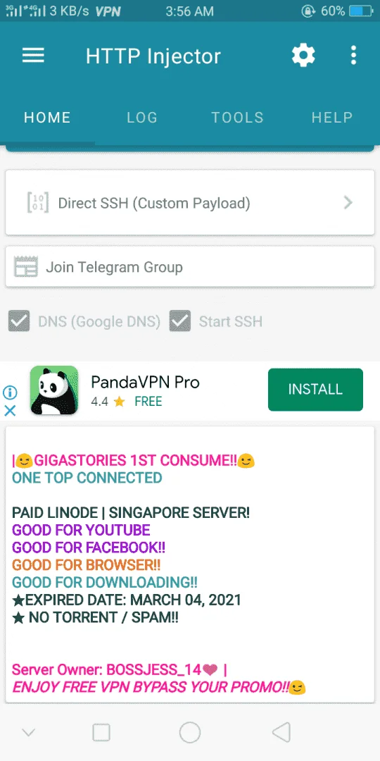 Screenshot_2021-02-02-03-56-39-04.png