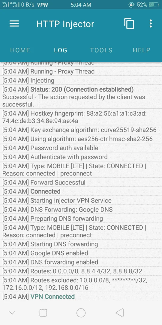 Screenshot_2021-02-02-05-04-07-70.png