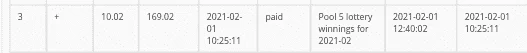 Screenshot_Chrome_20210202-071050.webp