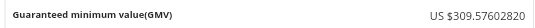 Screenshot_Chrome_20210202-070900.webp