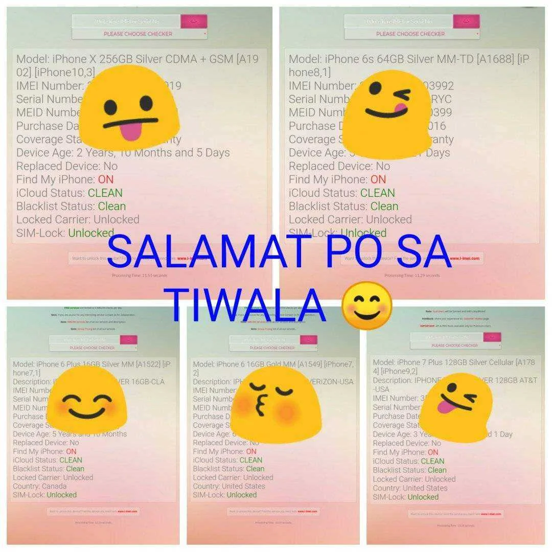 PhotoGrid_Plus_1611989840597.webp