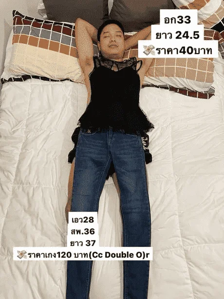 1612228211815.webp