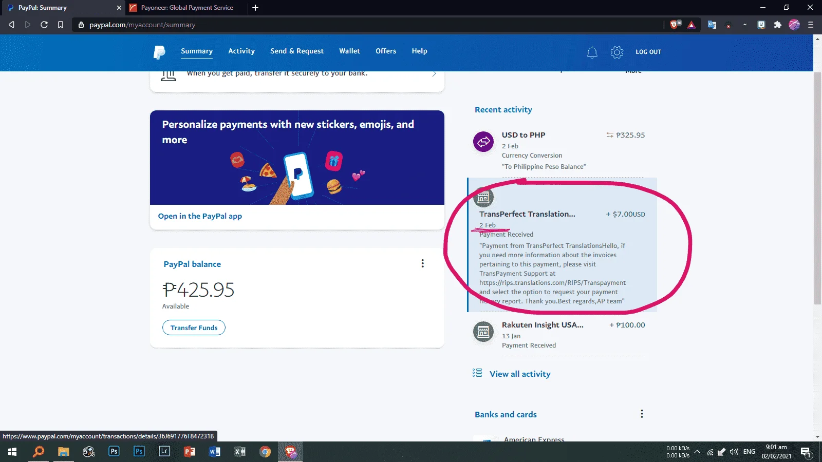 proof paypal.png