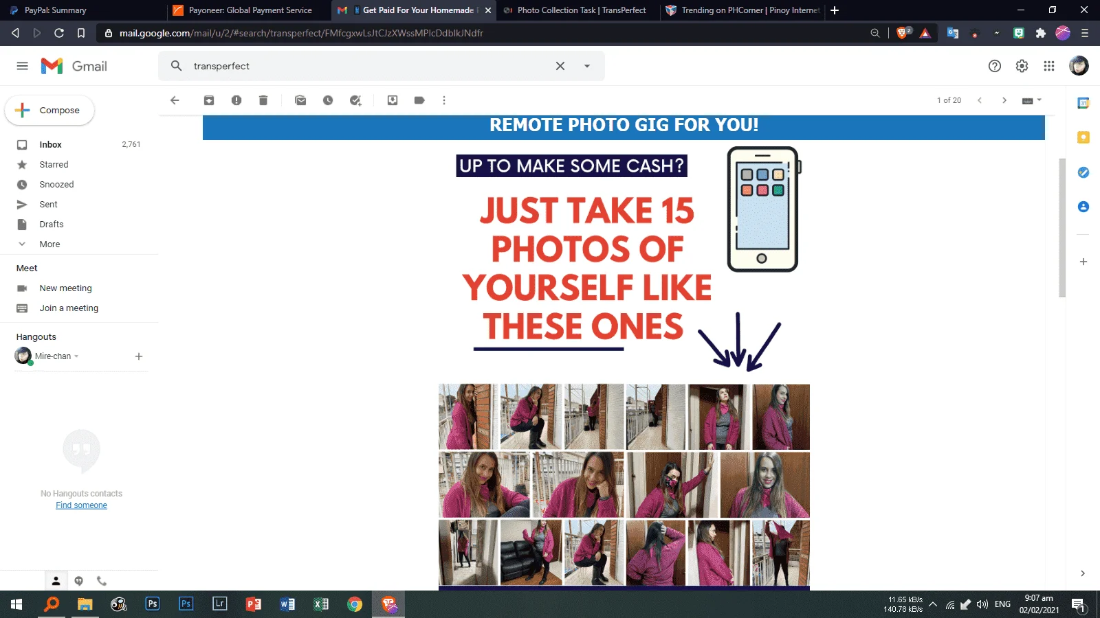 Screenshot (78).png