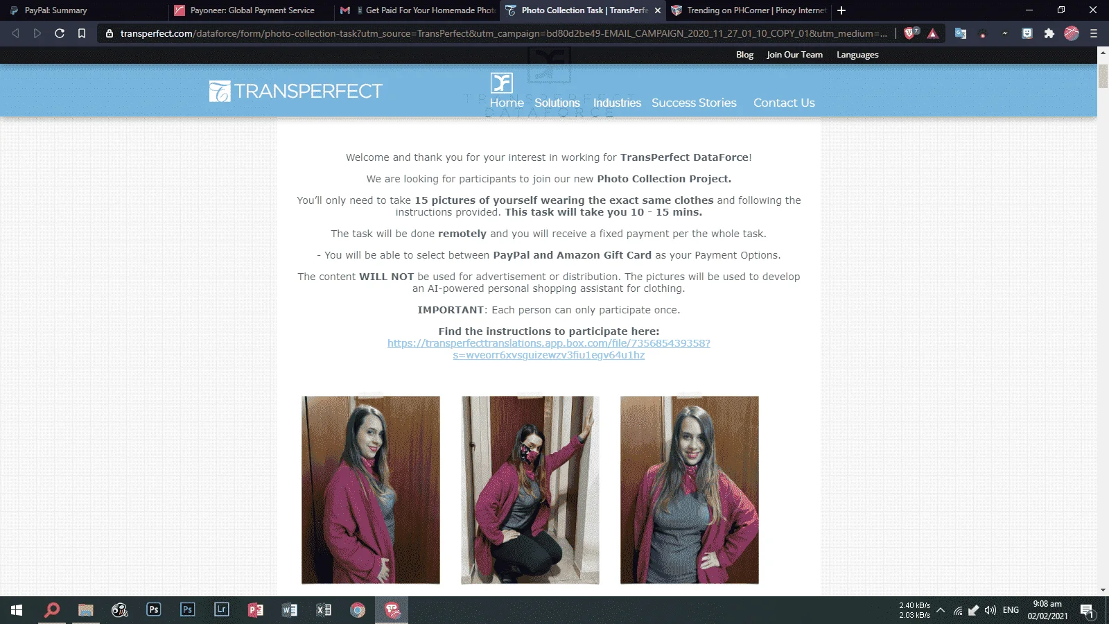 Screenshot (80).png