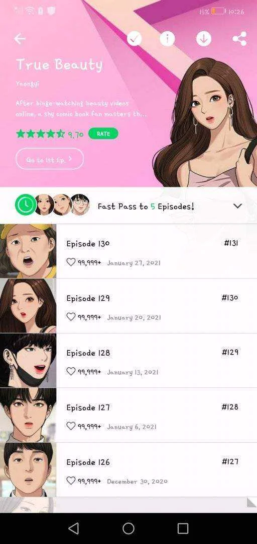 Screenshot_20210202_102651_com.naver.linewebtoon.webp