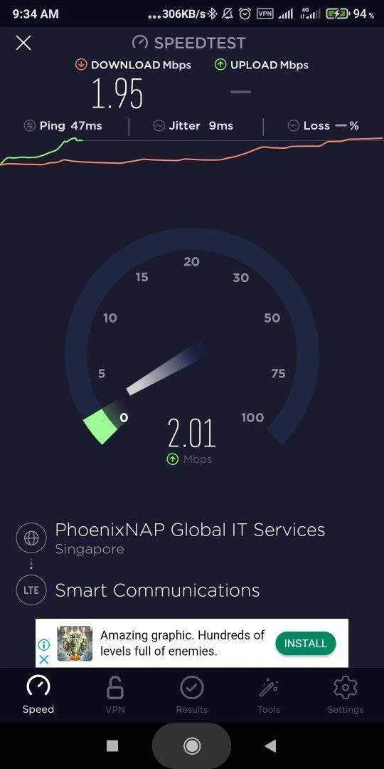 Screenshot_2021-02-02-09-34-11-564_org.zwanoo.android.speedtest.webp