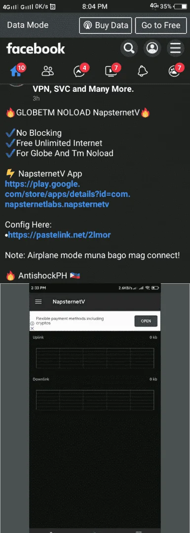 Screenshot_20210201_200406.png