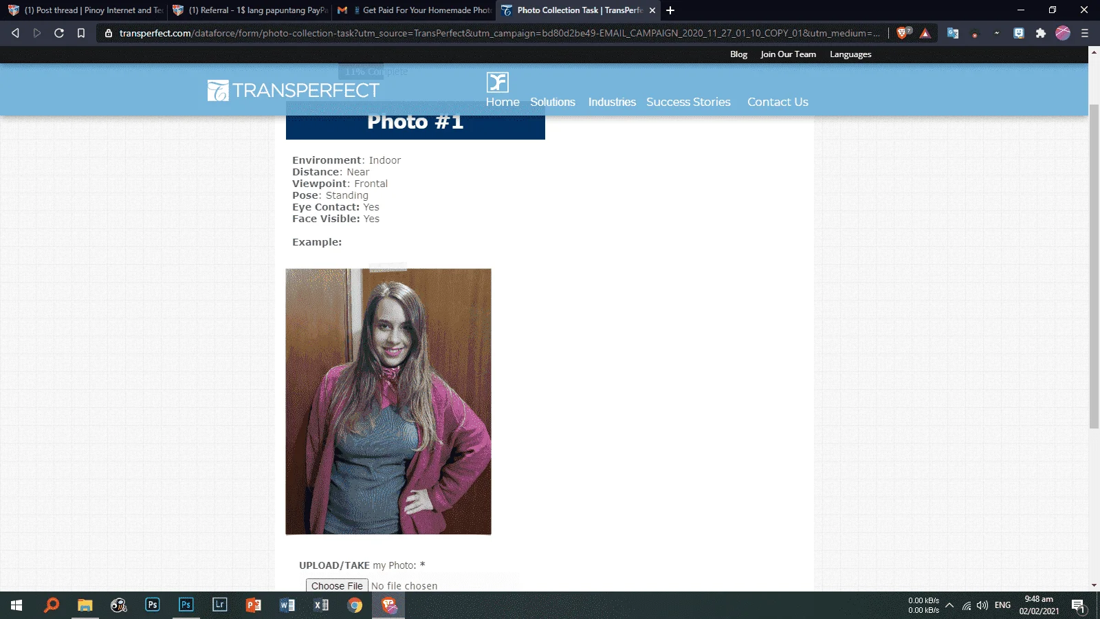 Screenshot (83).png