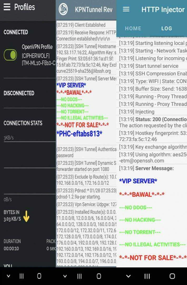 OVPNKPNEHI.webp