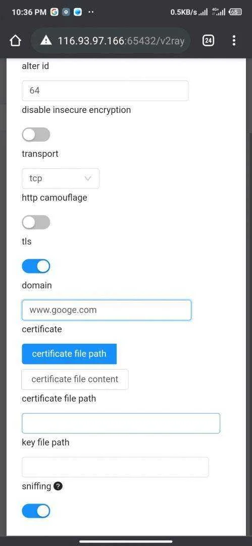 Screenshot_2021-02-01-22-36-57-399_com.android.chrome.jpg