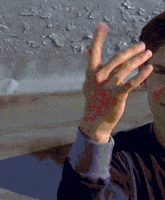 0baa0085260ca5f717028567bbe65140.gif