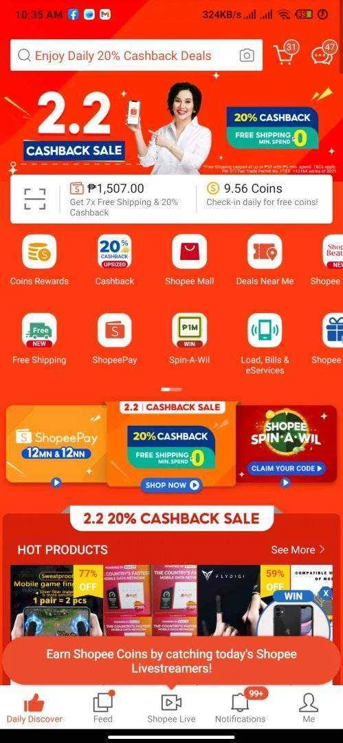 Screenshot_2021-02-02-10-35-37-103_com.shopee.ph.webp