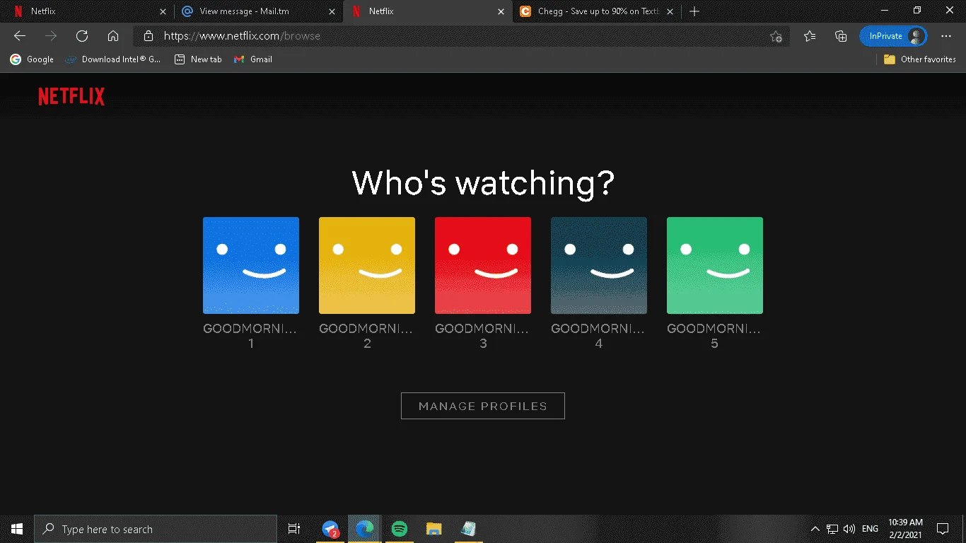 1612233598045.png