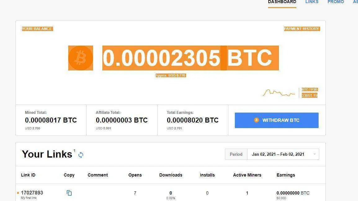 cryptotab.webp