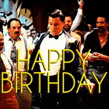 happy-birthday-gif-sê×ÿ-cake-3.gif