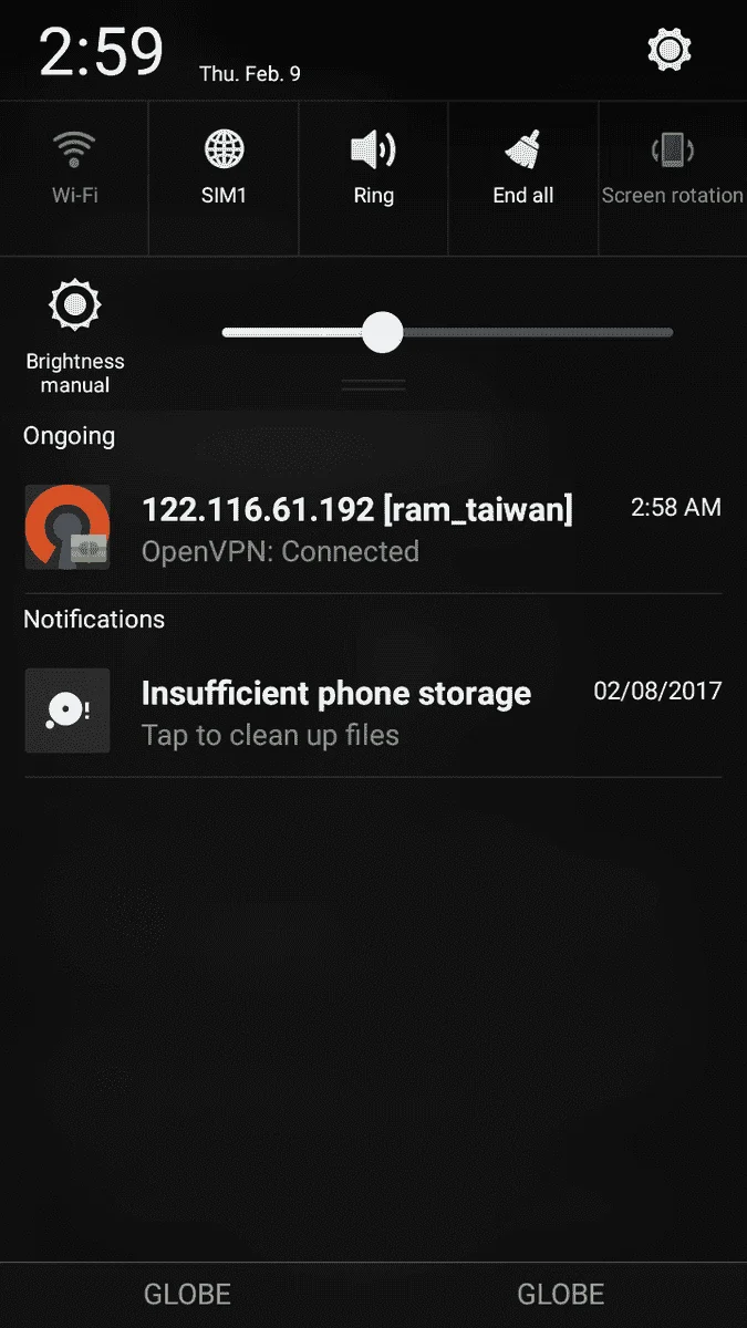 Screenshot_2017-02-09-02-59-07-33.webp