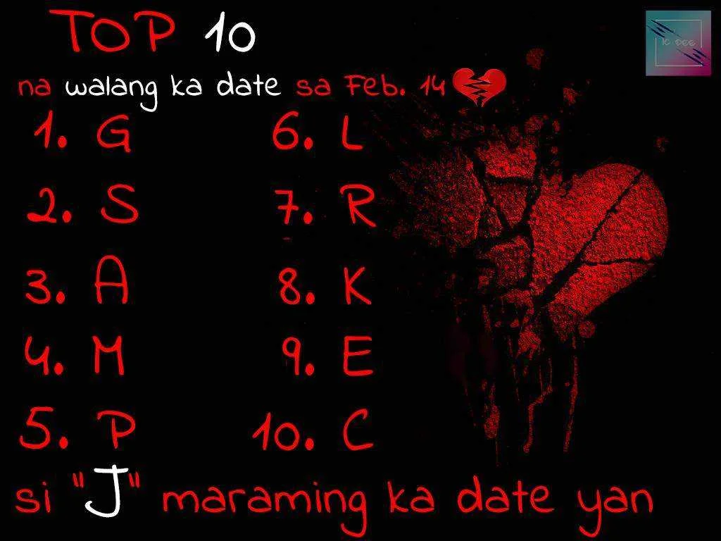 walang ka date.webp