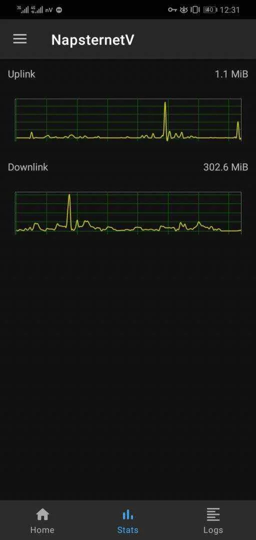 Screenshot_20210202-123118.webp