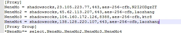 IP.webp