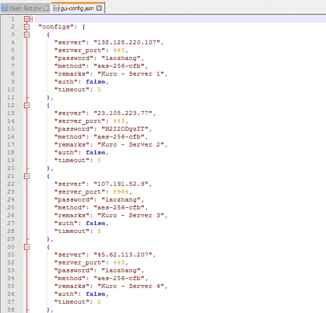 IP1.webp
