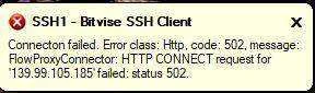 1.webp