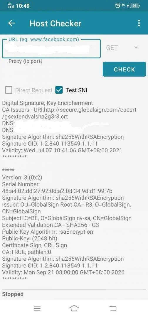 Screenshot_20210202_104901.jpg