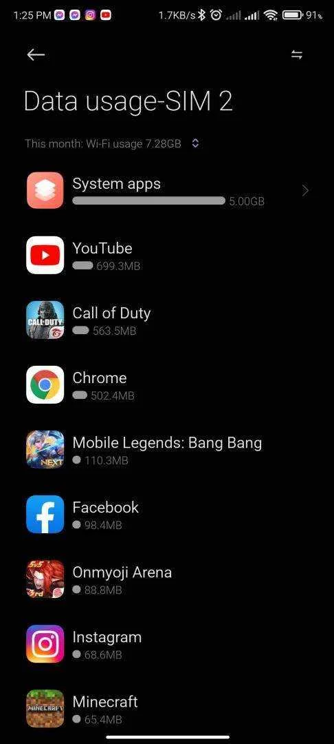 Screenshot_2021-02-02-13-25-23-495_com.miui.securitycenter.webp