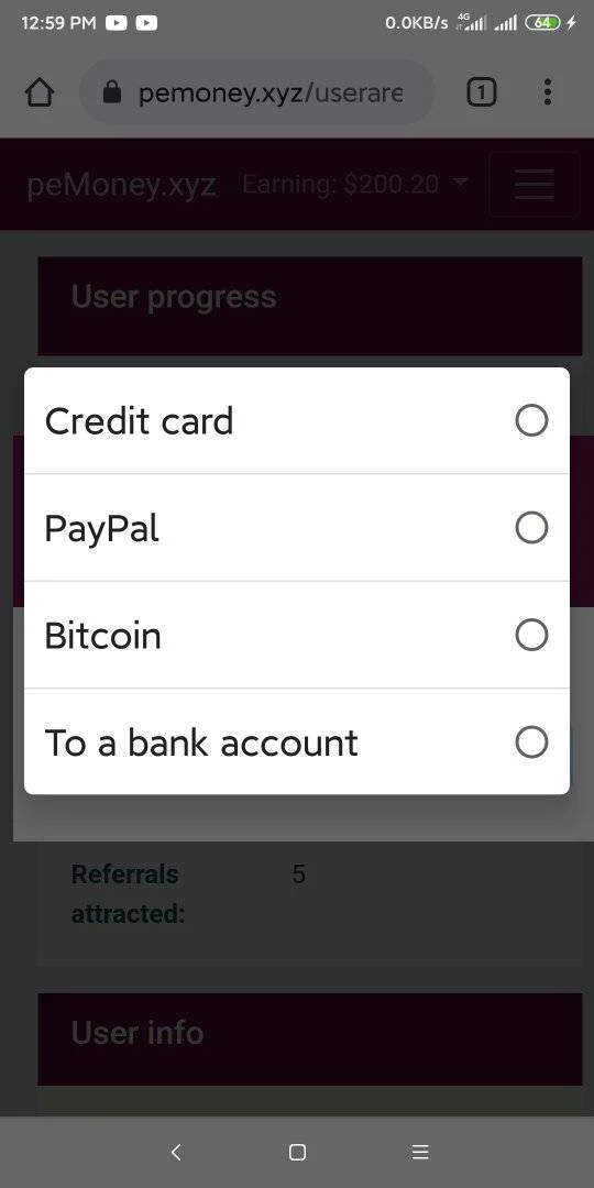 Screenshot_2021-02-02-12-59-37-599_com.android.chrome.webp