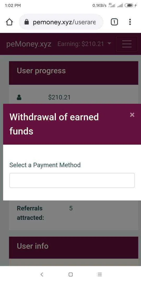 Screenshot_2021-02-02-13-02-50-104_com.android.chrome.webp