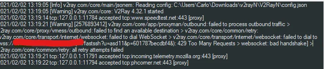 1612243969221.png