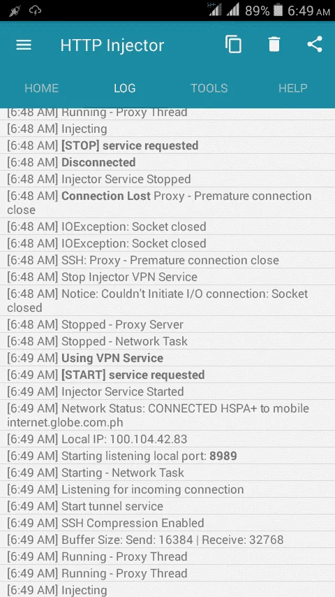 Screenshot_2017-02-09-06-49-30.webp