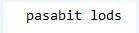 pasabit ldos.webp