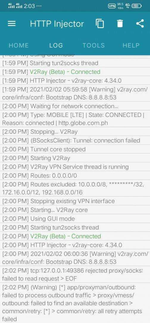 Screenshot_20210202_140333.webp