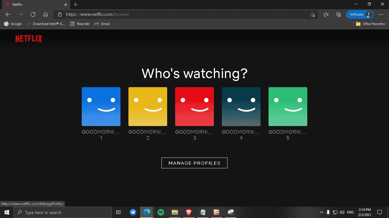 1612246487032.png