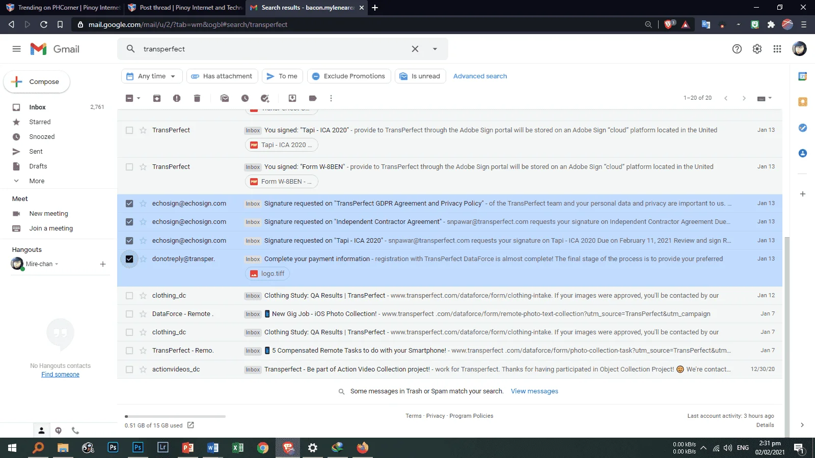 Screenshot (85).png