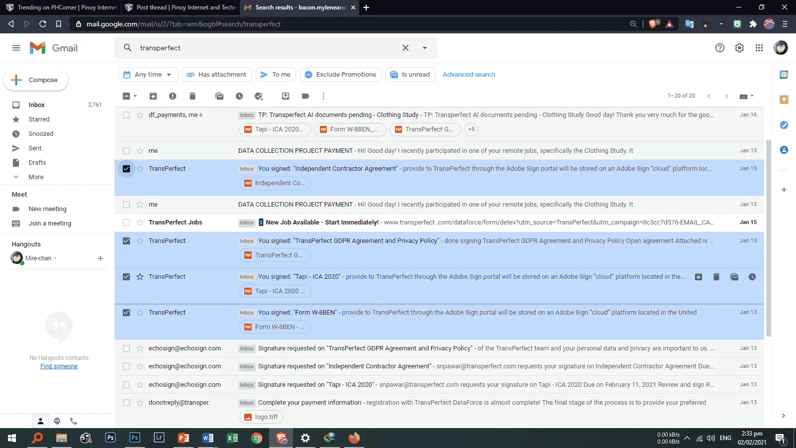 Screenshot (86).png