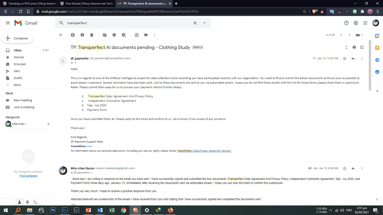 Screenshot (87).png