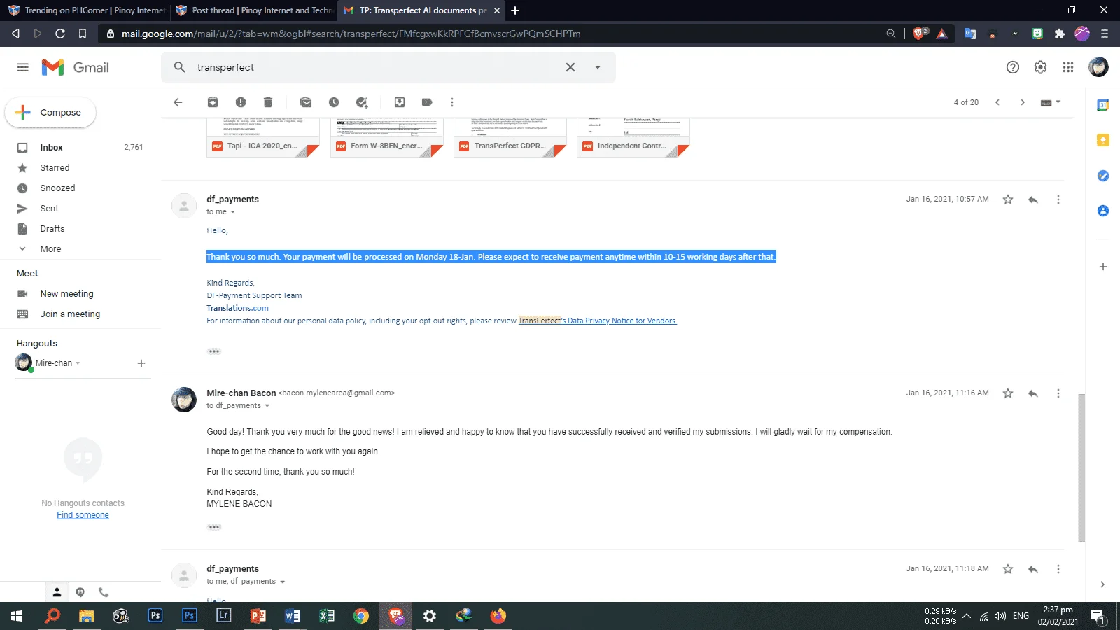Screenshot (88).png