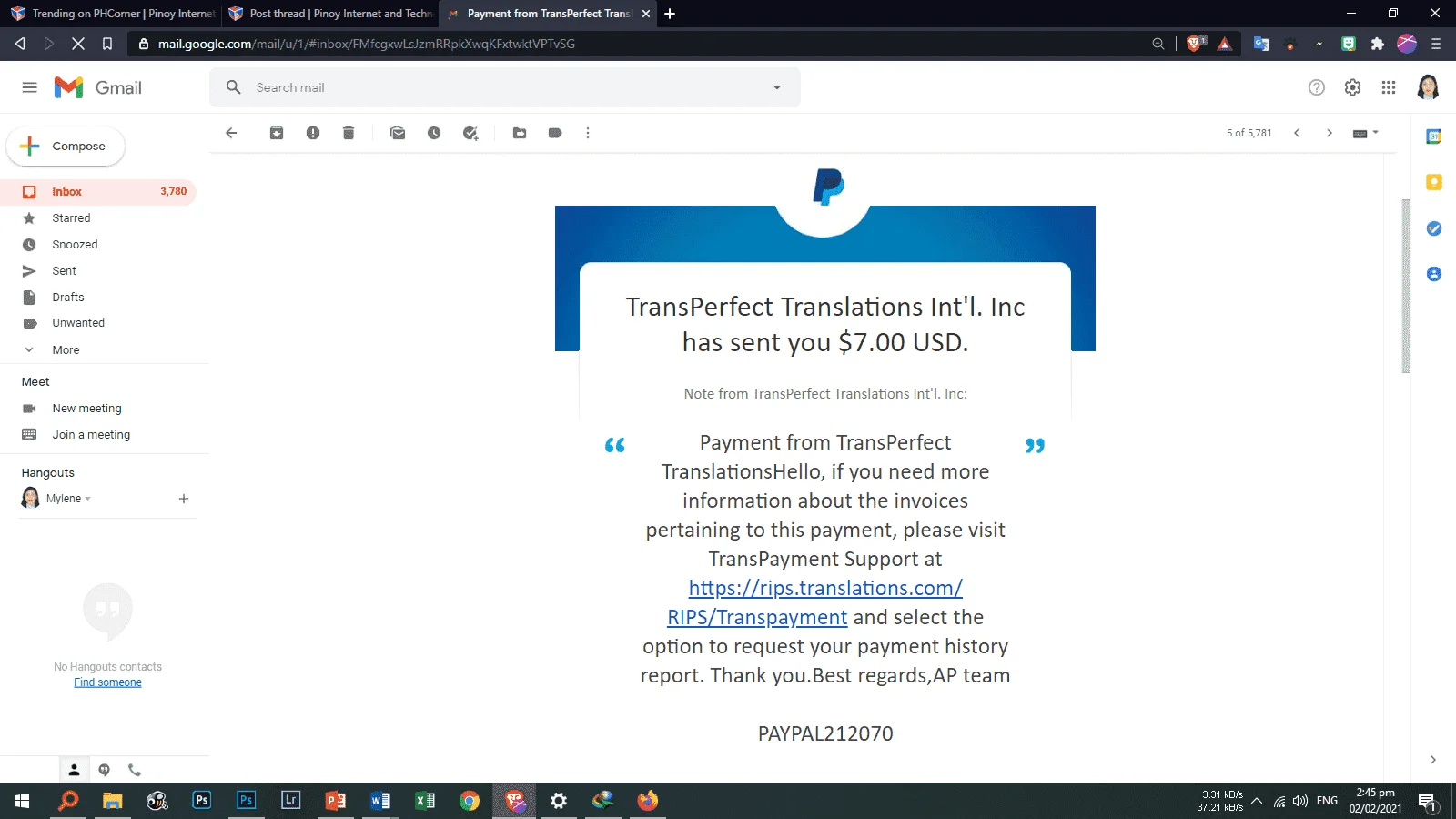 Screenshot (89).png