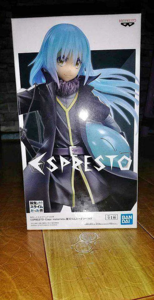 rimuru.jpg