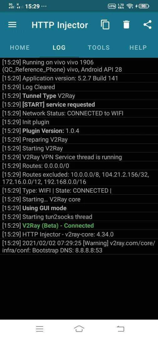 Screenshot_20210202_152937.jpg