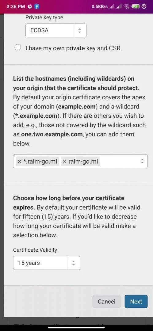 Screenshot_2021-02-02-15-36-57-088_org.mozilla.focus.webp