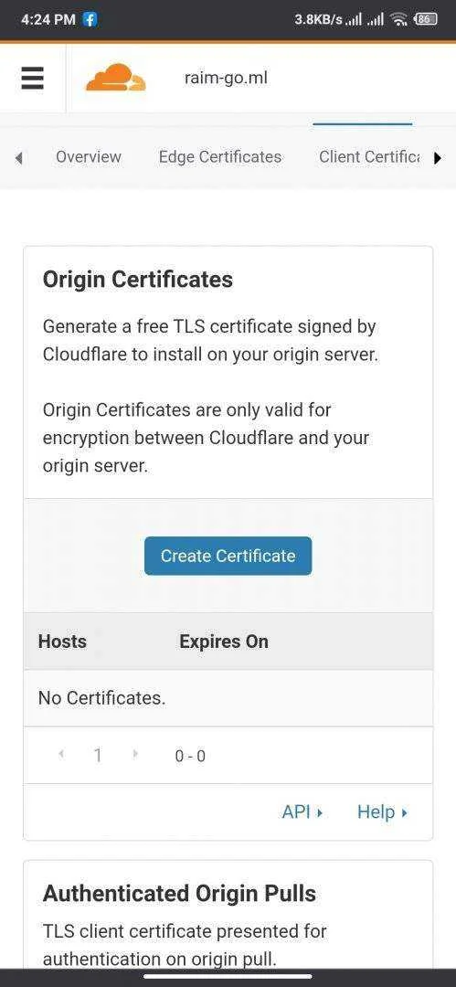 Screenshot_2021-02-02-16-24-26-857_com.android.chrome.webp