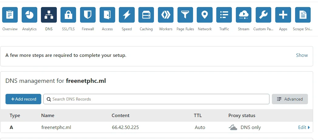 Screenshot_6.webp