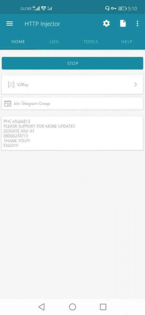 Screenshot_20210202_171058_com.evozi.injector.webp
