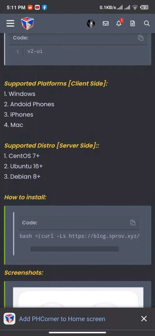 Screenshot_2021-02-02-17-11-18-100_com.android.chrome.webp