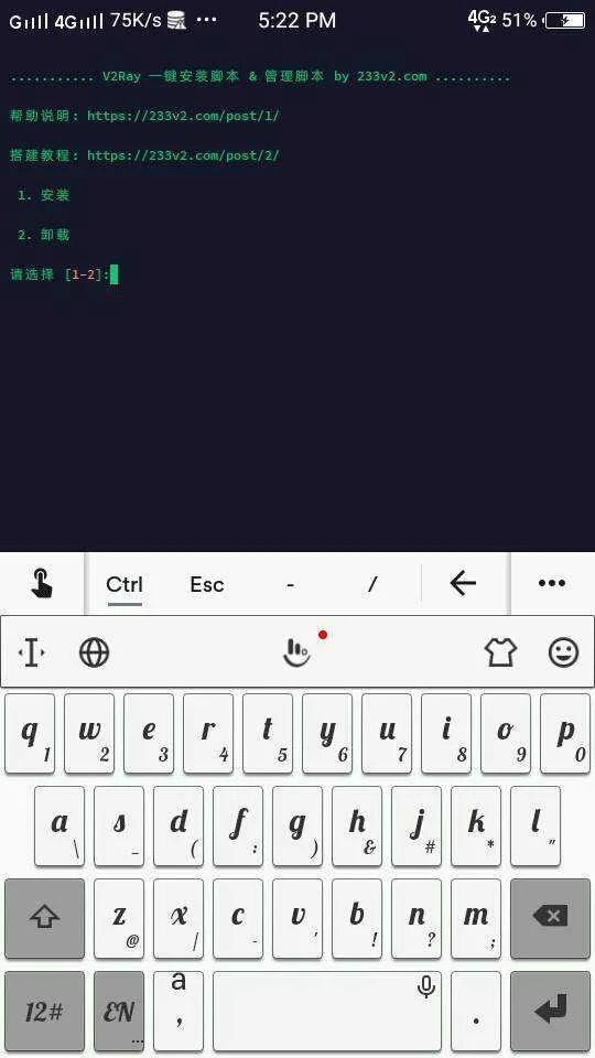 Screenshot_20210202_172215.webp