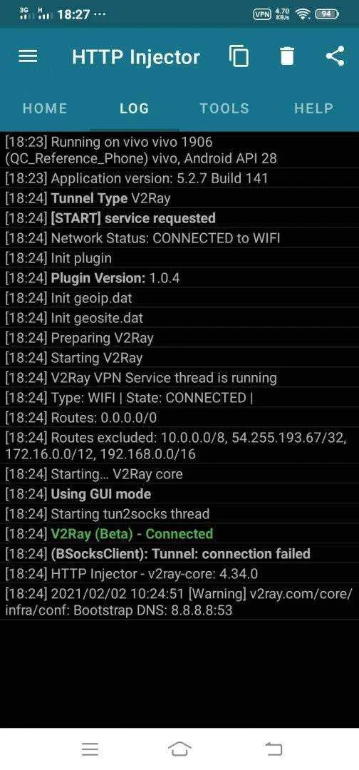 Screenshot_20210202_182736.webp
